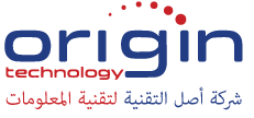 Origin Technology