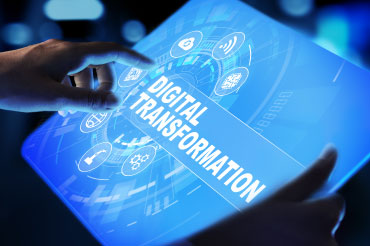 نظرة عامة على الشركة