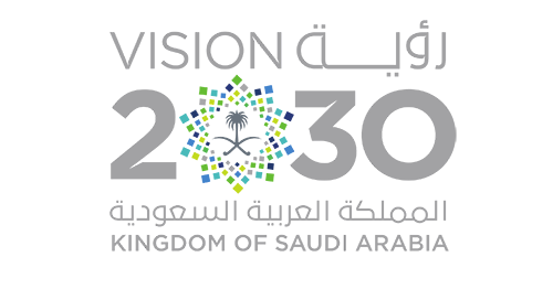 رؤية السعودية 2030