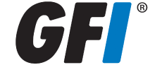 GFI