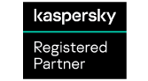 Kaspersky