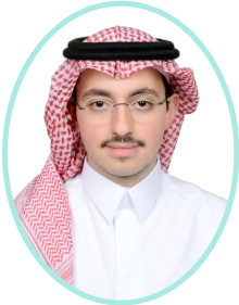 محمد التازي