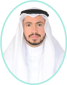 تركي التازي